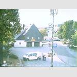 2018-09-26-08-20-Uhr.jpg