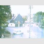 2018-09-26-08-30-Uhr.jpg