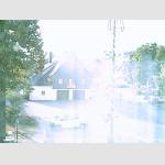 2018-09-26-08-40-Uhr.jpg