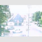 2018-09-26-09-20-Uhr.jpg