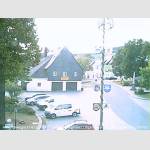 2018-09-26-09-30-Uhr.jpg