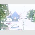 2018-09-26-10-00-Uhr.jpg