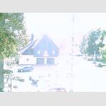 2018-09-26-11-15-Uhr.jpg