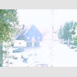 2018-09-26-11-40-Uhr.jpg