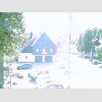 2018-09-26-11-45-Uhr.jpg