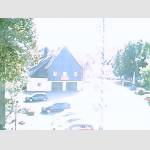 2018-09-26-11-55-Uhr.jpg