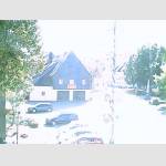 2018-09-26-12-00-Uhr.jpg
