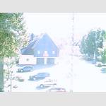 2018-09-26-12-10-Uhr.jpg