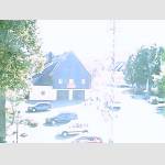 2018-09-26-12-20-Uhr.jpg