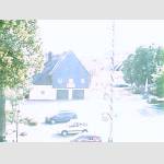 2018-09-26-13-40-Uhr.jpg
