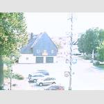 2018-09-26-14-10-Uhr.jpg