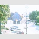 2018-09-26-14-25-Uhr.jpg