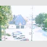 2018-09-26-14-30-Uhr.jpg