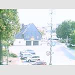 2018-09-26-14-40-Uhr.jpg