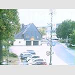 2018-09-26-15-00-Uhr.jpg