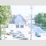 2018-09-26-15-45-Uhr.jpg