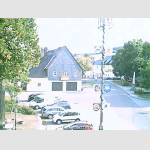 2018-09-26-15-55-Uhr.jpg