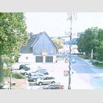 2018-09-26-16-00-Uhr.jpg
