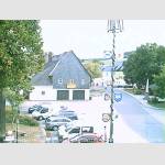 2018-09-26-16-20-Uhr.jpg