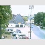 2018-09-26-16-25-Uhr.jpg