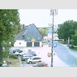 2018-09-26-16-30-Uhr.jpg