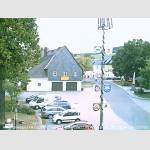 2018-09-26-16-35-Uhr.jpg