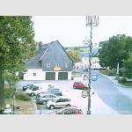 2018-09-26-16-45-Uhr.jpg