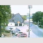 2018-09-26-16-50-Uhr.jpg