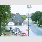 2018-09-26-16-55-Uhr.jpg