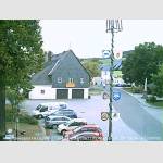 2018-09-26-17-00-Uhr.jpg