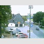 2018-09-26-17-05-Uhr.jpg
