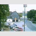 2018-09-26-17-15-Uhr.jpg