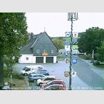 2018-09-26-17-20-Uhr.jpg