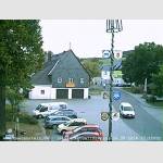 2018-09-26-17-25-Uhr.jpg