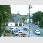 2018-09-26-17-30-Uhr.jpg