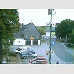 2018-09-26-17-35-Uhr.jpg