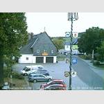 2018-09-26-17-40-Uhr.jpg
