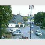 2018-09-26-17-45-Uhr.jpg