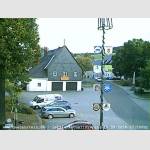 2018-09-26-17-50-Uhr.jpg