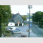 2018-09-26-17-55-Uhr.jpg