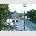 2018-09-26-18-00-Uhr.jpg
