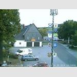 2018-09-26-18-10-Uhr.jpg