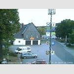 2018-09-26-18-20-Uhr.jpg