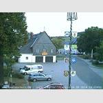2018-09-26-18-25-Uhr.jpg