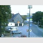 2018-09-26-18-35-Uhr.jpg