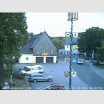 2018-09-26-18-40-Uhr.jpg