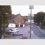 2018-09-26-19-05-Uhr.jpg