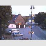 2018-09-26-19-10-Uhr.jpg