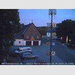 2018-09-26-19-15-Uhr.jpg