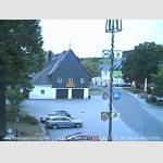 2018-09-27-06-55-Uhr.jpg